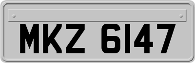 MKZ6147