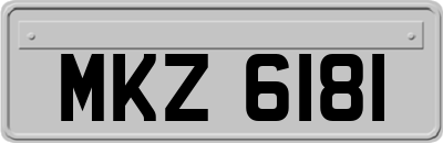 MKZ6181