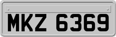 MKZ6369