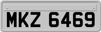 MKZ6469