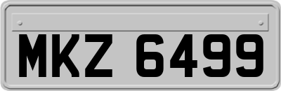 MKZ6499