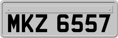 MKZ6557
