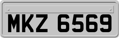 MKZ6569