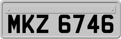 MKZ6746