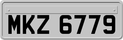 MKZ6779