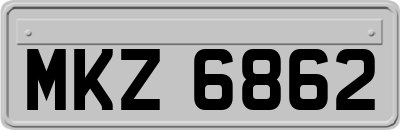 MKZ6862