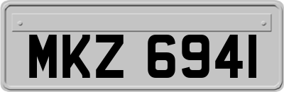 MKZ6941