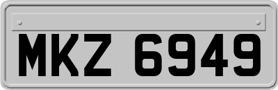 MKZ6949