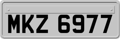 MKZ6977