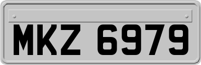 MKZ6979