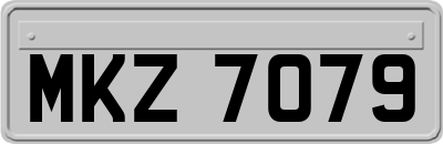 MKZ7079