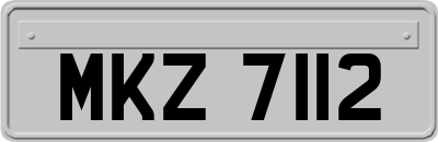 MKZ7112