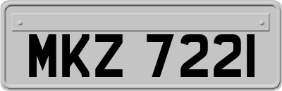 MKZ7221
