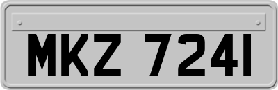 MKZ7241