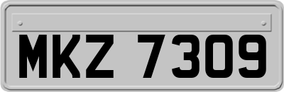 MKZ7309