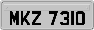 MKZ7310