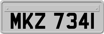 MKZ7341
