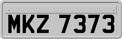 MKZ7373