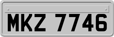 MKZ7746