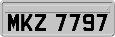 MKZ7797