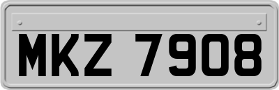 MKZ7908