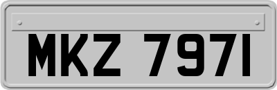 MKZ7971