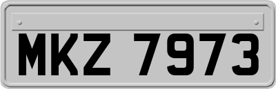 MKZ7973