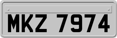 MKZ7974