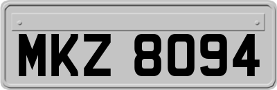MKZ8094
