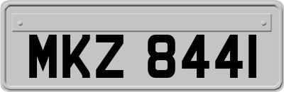 MKZ8441