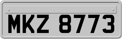 MKZ8773
