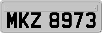 MKZ8973