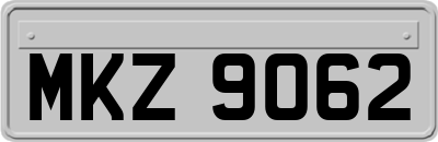 MKZ9062