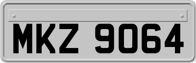 MKZ9064
