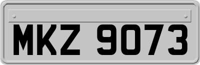 MKZ9073