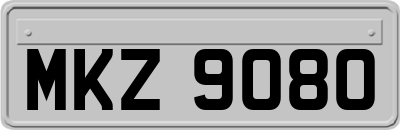 MKZ9080