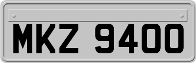 MKZ9400