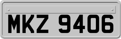 MKZ9406