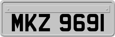MKZ9691