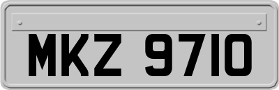 MKZ9710