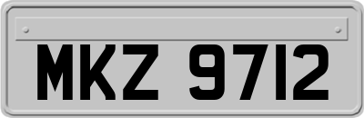 MKZ9712