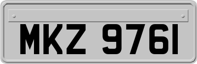 MKZ9761