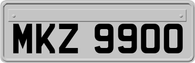 MKZ9900