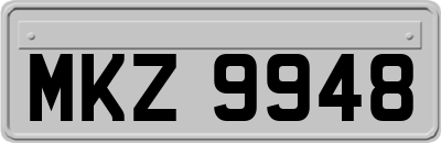 MKZ9948