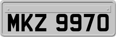 MKZ9970