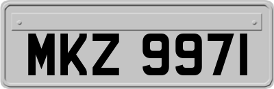 MKZ9971