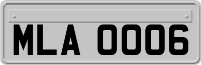 MLA0006