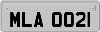 MLA0021