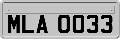MLA0033