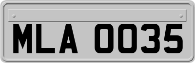 MLA0035
